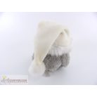  Me to you maci plüss figura