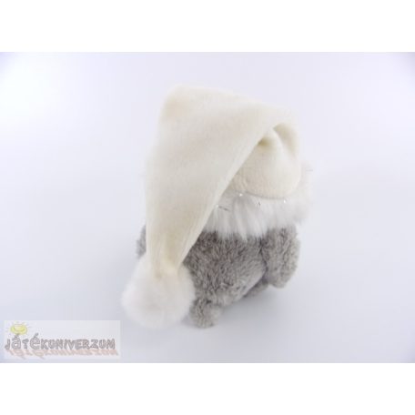  Me to you maci plüss figura