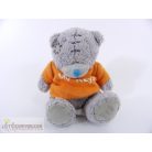 Me to you mini maci plüss figura