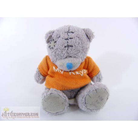 Me to you mini maci plüss figura