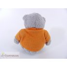 Me to you mini maci plüss figura