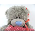 Me to You maci plüss figura