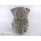 Me to You maci plüss figura