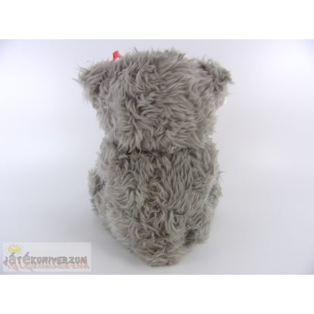 Me to You maci plüss figura