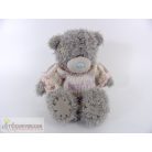 Me to you maci plüss figura