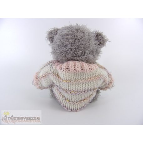 Me to you maci plüss figura