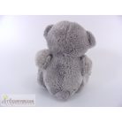 Me to you kis méretű maci plüss figura