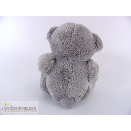 Me to you kis méretű maci plüss figura