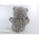 Me to You maci plüss figura