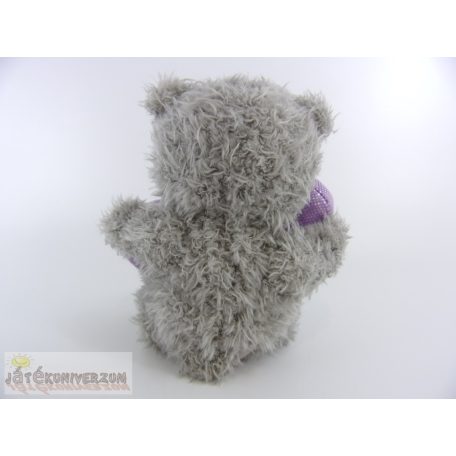 Me to You maci plüss figura