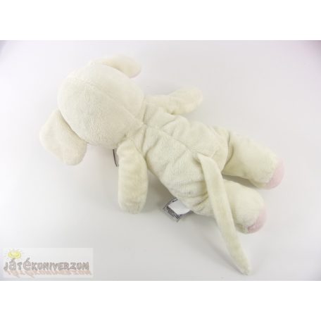 Me to You Tatty Teddy and My Blue Nose Friends Tiny egér plüss figura