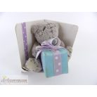 Me to you mini maci plüss figura