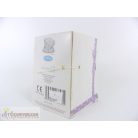 Me to you mini maci plüss figura