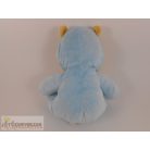 Micimackó plüss figura