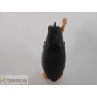 A Madagaszkár pingvinjei figura
