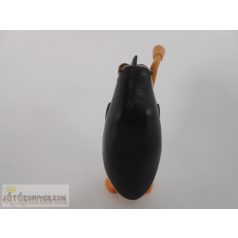 A Madagaszkár pingvinjei figura