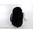 ToyRus pingvin plüss figura