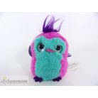 Hatchimals mini plüss figura