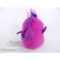 Hatchimals mini plüss figura