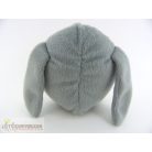 Edward Monkton madár plüss figura