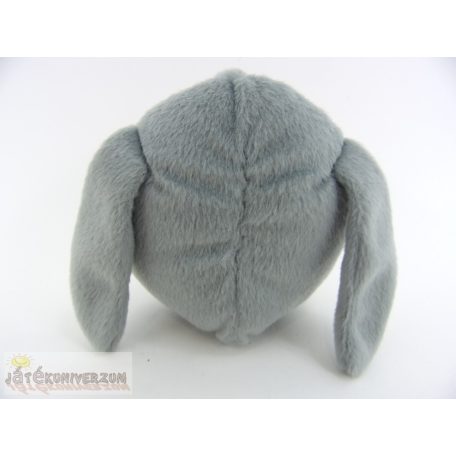 Edward Monkton madár plüss figura