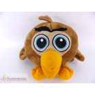 Crazy Pets plüss figura