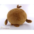 Crazy Pets plüss figura