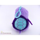 Hatchimals plüss figura