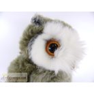 Harry Potter Pigwidgeon Owl bagoly plüss figura