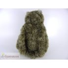 Harry Potter Pigwidgeon Owl bagoly plüss figura