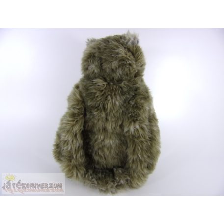 Harry Potter Pigwidgeon Owl bagoly plüss figura