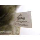 Harry Potter Pigwidgeon Owl bagoly plüss figura