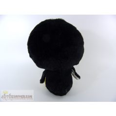 Ocean Buddies Big Headz pingvin plüss figura