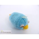 Tsum Tsum mini Perry plüss figura