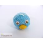 Tsum Tsum mini Perry plüss figura