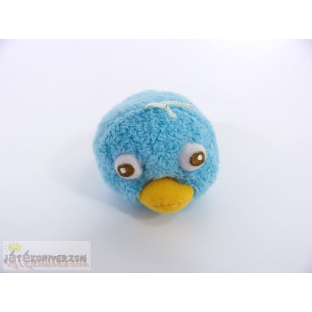 Tsum Tsum mini Perry plüss figura