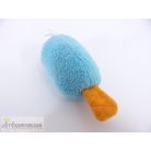 Tsum Tsum mini Perry plüss figura