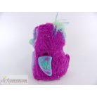 Hatchimals Penguella pingvin interaktív plüss figura