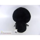 Ocean Buddies Big Headz pingvin plüss figura