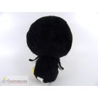 Ocean Buddies Big Headz pingvin plüss figura