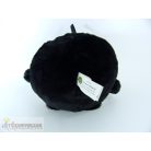 Pingvin plüss figura