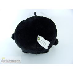 Pingvin plüss figura