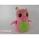Hatchimals Glittering Garden Hatching interaktív plüss figura