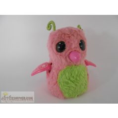   Hatchimals Glittering Garden Hatching interaktív plüss figura