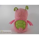 Hatchimals Glittering Garden Hatching interaktív plüss figura