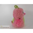 Hatchimals Glittering Garden Hatching interaktív plüss figura