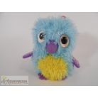 Hatchimals plüss figura
