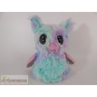 Hatchimals Mystery interaktív plüss figura