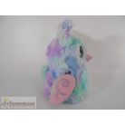 Hatchimals Mystery interaktív plüss figura