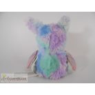 Hatchimals Mystery interaktív plüss figura